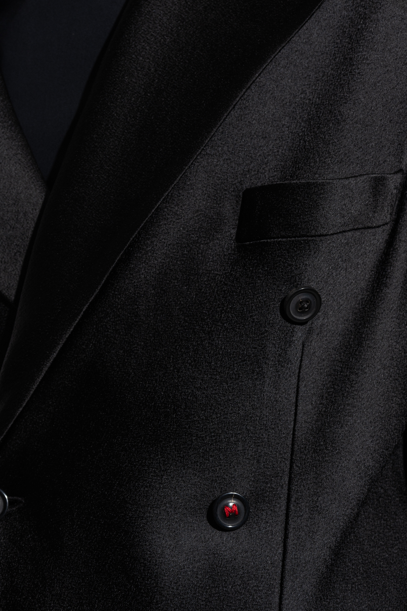 Maison Margiela Satin suit | Men's Clothing | Vitkac Maison Margiela Satin suit | Men's Clothing | Vitkac